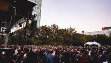 Photo of Is AfroTech Worth It? A First-Timer’s Guide To AfroTech 2026 – AfroTech
