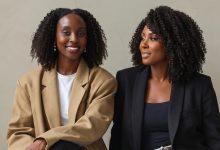 Photo of Founders With Experience In AI Responsibility And Governance Launch AI-Native Textured Hair Platform Guided By Identity Preservation And Realism – AfroTech