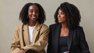 Photo of Founders With Experience In AI Responsibility And Governance Launch AI-Native Textured Hair Platform Guided By Identity Preservation And Realism – AfroTech