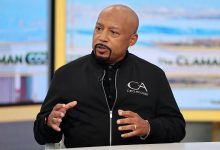 Photo of Why Daymond John Rejected A $1.3B Credit Line From A Bank – AfroTech