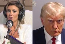 Photo of Maduro-Linked Tycoon Was About to Lose His Venezuela Fortune, Then He Started Dating Trump’s Former Lawyer and Everything Changed