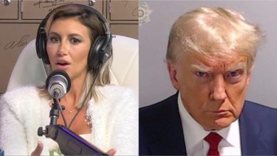 Photo of Maduro-Linked Tycoon Was About to Lose His Venezuela Fortune, Then He Started Dating Trump’s Former Lawyer and Everything Changed