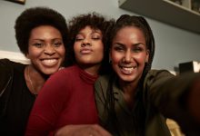 Photo of UC Shouldn’t Keep You From a Night Out – Here’s How to Plan Ahead – BlackDoctor