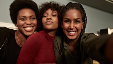 Photo of UC Shouldn’t Keep You From a Night Out – Here’s How to Plan Ahead – BlackDoctor