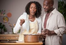 Photo of 6 Satisfying Soups You’ll Savor All Season – BlackDoctor