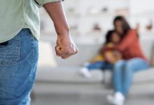 Photo of 17 Signs of an Abuser You May Have Missed (Man or Woman) – BlackDoctor