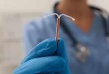 Photo of Could a New Approach Make IUD Insertion Less Painful? – BlackDoctor