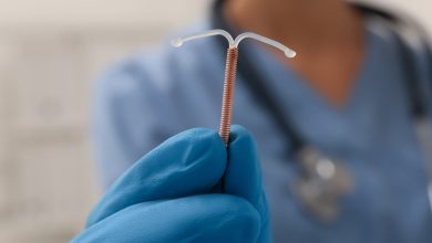 Photo of Could a New Approach Make IUD Insertion Less Painful? – BlackDoctor