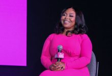 Photo of Shekinah Anderson Of ‘Love & Hip Hop’ Fame Celebrates 3 Years Of Her Business Aiming To ‘Change’ The Funeral Home Industry – AfroTech