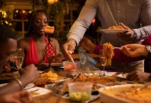Photo of Plot Twist: Soul Food Can Be Scrumptious AND Healthy—Here’s How – BlackDoctor
