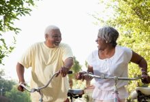 Photo of Chronic Disease Prevention: It’s Never Too Late