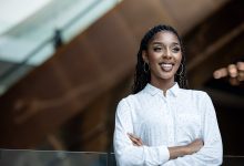 Photo of What Grace Hopper Celebration’s Cancellation Means For Women In Tech – AfroTech