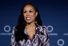 Photo of AFROTECH™ Speaker Uché Blackstock Honors Her Late Mother’s Legacy in the Fight for Health Equity – AfroTech