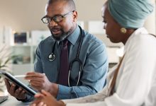 Photo of New Treatments for Gout: What Black Patients Should Know About Advances in Care – BlackDoctor