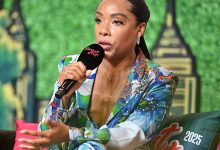Photo of Uncle Nearest’s Mystery Buyer Reportedly Backs Out — Now What? – AfroTech