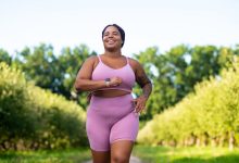 Photo of Top 5 Tips for Finding the Right Plus-Size Exercise Clothes – BlackDoctor