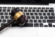 Photo of Court Orders New Sentence After Ruling AI-Generated Video Of Victim Influenced Judge’s Decision In Manslaughter Conviction – AfroTech