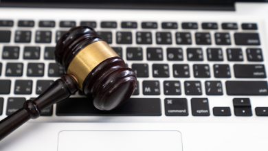 Photo of Court Orders New Sentence After Ruling AI-Generated Video Of Victim Influenced Judge’s Decision In Manslaughter Conviction – AfroTech