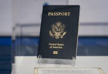 Photo of Want To Avoid Trump’s Face In Your Passport? Here’s When To Renew