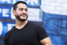 Photo of What Is Dr. Abdul El-Sayed’s Net Worth? A Look Inside His Financial Footprint – AfroTech