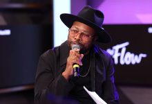 Photo of D-Nice On Why Artists Can Now ‘Demand Ownership Or True Partnership,’ And What Black Promoters Collective Is Building Around Rock The Bells – AfroTech