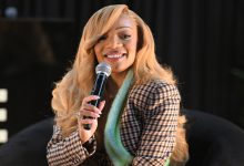 Photo of Rapper GloRilla Launches Platform To Help Beauty Professionals Build Their Careers – AfroTech