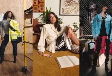 Photo of These Photographers Used The Google Pixel 11 To Shoot A Fashion Campaign — Here Are Their Thoughts – AfroTech