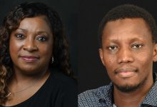Photo of Grambling State University Awarded $350K To Advance Biomedical Research And STEM Pathways – AfroTech