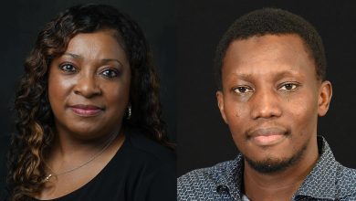 Photo of Grambling State University Awarded $350K To Advance Biomedical Research And STEM Pathways – AfroTech