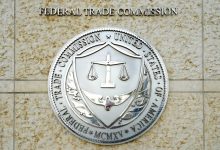 Photo of The Federal Trade Commission Is Investigating Anthropic And OpenAI — Here’s Why – AfroTech