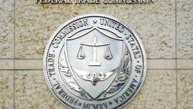 Photo of The Federal Trade Commission Is Investigating Anthropic And OpenAI — Here’s Why – AfroTech