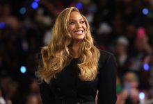 Photo of BeyGOOD Foundation Provides $50K Grant To Nonprofit Organization Championing The Next Generation Of Leaders – AfroTech