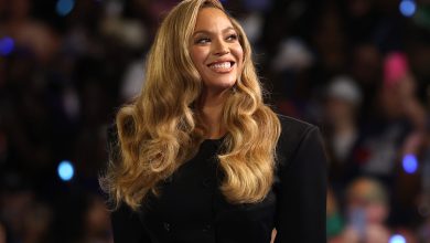 Photo of BeyGOOD Foundation Provides $50K Grant To Nonprofit Organization Championing The Next Generation Of Leaders – AfroTech