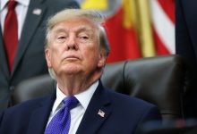 Photo of Trump Administration Suspends Permanent Labor Certification Program Applications For Microsoft And Other Tech Companies Accused Of Displacing American Workers – AfroTech