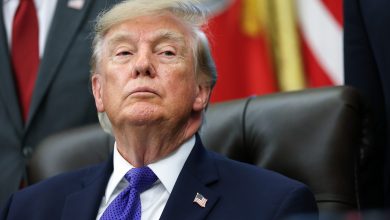 Photo of Trump Administration Suspends Permanent Labor Certification Program Applications For Microsoft And Other Tech Companies Accused Of Displacing American Workers – AfroTech