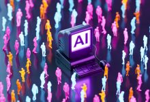 Photo of AI Agents Are Hustling To Make A Living As Writers – AfroTech