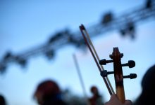 Photo of American Federation Of Musicians, Nation’s Largest Musicians Union, Is Demanding AI Protections From Major Labels – AfroTech