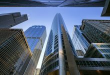 Photo of Banks Move To Block AI Agents From Customer Accounts As Financial Risks Grow – AfroTech