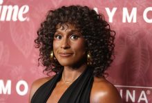 Photo of Issa Rae Is An Investor In 3 Professional Sports Leagues With Unrivaled Being The Latest – AfroTech