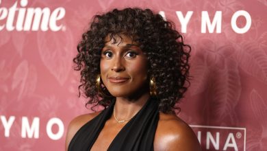 Photo of Issa Rae Is An Investor In 3 Professional Sports Leagues With Unrivaled Being The Latest – AfroTech