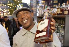 Photo of Ja Rule Is In The Process Of Raising $5M-$7M For His Whiskey Brand To Expand Into New Markets – AfroTech