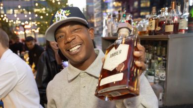 Photo of Ja Rule Is In The Process Of Raising $5M-$7M For His Whiskey Brand To Expand Into New Markets – AfroTech