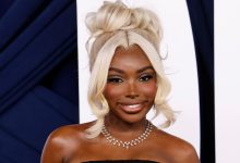Photo of JaNa Craig Says Her Net Worth Is ‘Up There’ While Revealing Her Next Business Move – AfroTech
