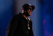 Photo of Here’s Jay-Z’s Stance On AI And Why He’s Urging Fans To Question The Technology – AfroTech