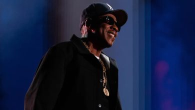 Photo of Here’s Jay-Z’s Stance On AI And Why He’s Urging Fans To Question The Technology – AfroTech