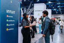 Photo of Companies At AfroTech Conference 2026: Meet The Expo Floor Brands – AfroTech