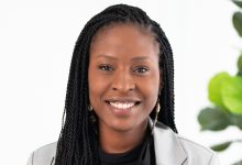 Photo of Toronto-Based VC Firm BKR Capital Is Training The Next Generation Of Black Fund Managers – AfroTech