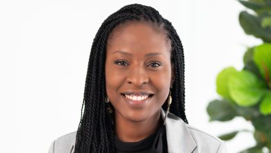 Photo of Toronto-Based VC Firm BKR Capital Is Training The Next Generation Of Black Fund Managers – AfroTech
