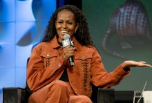 Photo of Michelle Obama Pledges Over $1M To Grassroots Organizations Uplifting Young Girls In Education And Leadership – AfroTech
