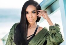 Photo of Michelle Williams is Back In College at 47: “I’m Going to Finish Strong” – BlackDoctor